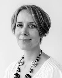 Socialdemokraterna i Värmdö