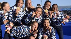 Los · juegos olímpicos de la juventud buenos . Juegos De La Juventud El Secreto Detras Del Exito Argentino En El Medallero Tn