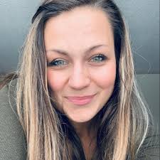 Earl Dibbles University