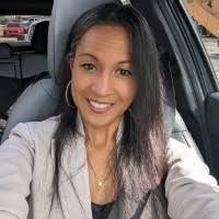 30+ "Leanne C." profiles