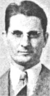 20th Century, Classes Teachers & Superintendents