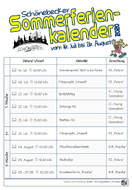 Maybe you would like to learn more about one of these? Veranstaltungen Fur 8 August 2020 Demokratie Leben