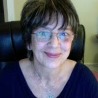 30+ "Beth Cusack" profiles