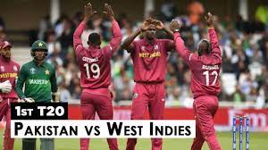 The tickets of pakistan tour of west indies, 2021 1st t20 is likely to be available . Pakistan Vs West Indies Highlights Fakhar Zaman Sarfaraz Ahmed 1st T20 Pcb Youtube