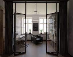 Pearl loft, portland / jessica helgerson interior design. Behind The Scenes Loft Interior Design Blendernation