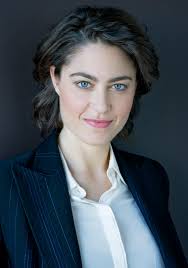 i James Hollywood Actors Headshots nyc