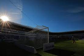 Querétaro have scored an average of 1.4 goals per game and juárez has scored 1.4 goals per game. Liga Mx 2021 Guard1anes Match Preview Gallos Blancos De Queretaro Vs Santos Laguna Fmf State Of Mind