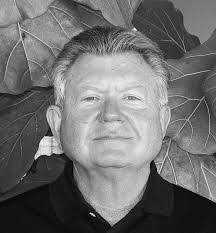 Dorian Herbert's Instagram, Twitter & Facebook