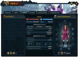 About combat training calc osrs. Combat Stats Runescape Wiki Fandom