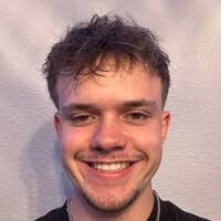 2600+ "Skoog" profiles