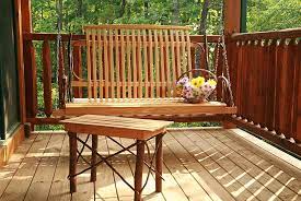 Shop items you love at overstock, with free shipping on everything* and easy returns. 35 Swingin Backyard Swing Ideas Home Stratosphere