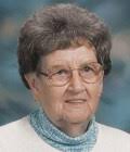 Helen Gipson Obituary (2012)