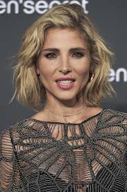 Short wavy hair is trendy, classy and versatile. Haircuts For Women Over 40 With Naturally Wavy Hair Stylebistro