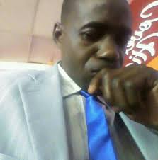 It will happen today