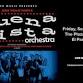 Buena Vista Orchestra
