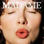 T-SHIRT DONNA SENZA LA MUSICA LA VITA SAREBBE UN ERRORE VALERIO SCANU