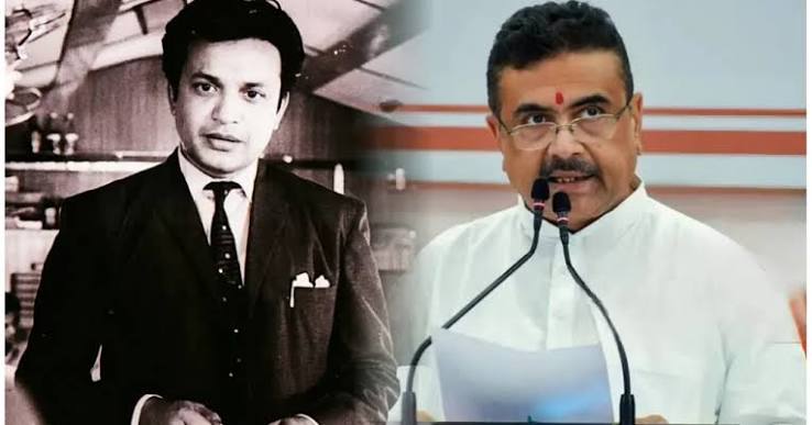 শুধু শ্রদ্ধার্ঘ্য নয়, ভবিষ্যতের পরিকল্পনাও! মহানায়কের স্মৃতিকে আগামী প্রজন্মের কাছে পৌঁছে দিতে বিশেষ উদ্যোগ, উত্তম কুমারের ৪৭ তম ...