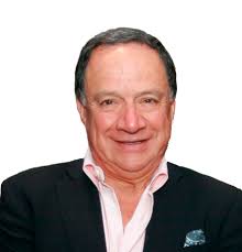 11 de octubre de 1948) es un político y abogado colombiano. Venvlfcurlkuqm