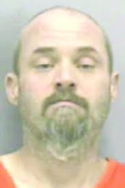 Howard Holtzman's Instagram, Twitter & Facebook