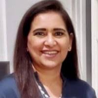 1900+ “Purswani” profil