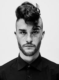 Pin On Hair