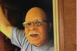 Delena Edwards-Ritacco