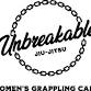 Unbreakable Jiu-Jitsu Women's Grappling Camp - Sheraton Fort Worth Downtown Hotel, 1701 Commerce St Event Image