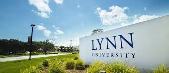 Founded in 1962, the university awards associate, baccalaureate, master's, a. Us Study Group Partners With Lynn University