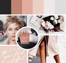 This genius program and these 4 free mood board templates make old fashioned mood boards a thing of the past. 15 Nice Moodboard Templates Design Utemplates