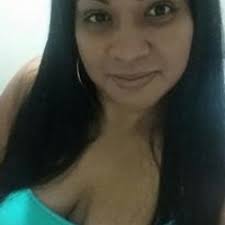 Daisy Sierra (@yanshalou)