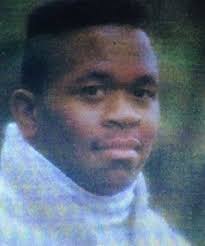 Rufus Dean's Instagram, Twitter & Facebook