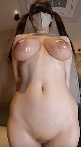 好きな人いる？のエロ画像・動画 15件 | Twitterエロ垢画像検索くん