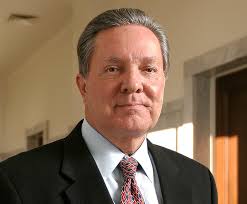 9th Circuit Judge Asks Lawyers How to Square 'Inconsistent' Opinion in  Epic-Apple Antitrust Case