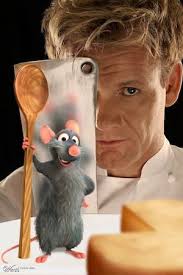 25 Tips To Cook Smarter And Impress The Girl Gordon Ramsay Gordon Ramsay Funny Chef Gordon Ramsay