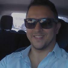 Riscos de enquadrar facções como terroristas