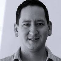 80+ "Abraham Magana" profiles