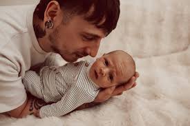 Linzi Lou Photography added a new...