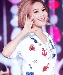 Hairstyles Beauty Nữ Thần Vữa