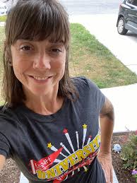 University System of Maryland at Hagerstown