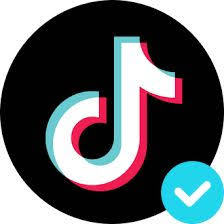 Create & share photos, stories, & clips with the friends you love. Ng Rot Rotlg0036 Profile Pinterest