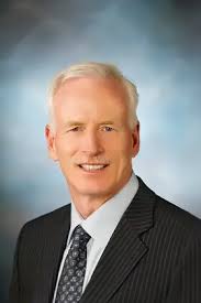 Staff I Meet the Staff of Your local Chevrolet Dealership I Brandon