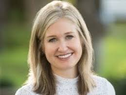 It said there were no reports of any other victims. Dr Katherine Lindley Dodson Remembered After Murder Suicide In Austin