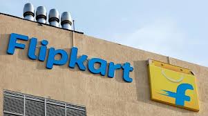 It is important to know your goals in order to select the correct investment firm for you. India Flipkart Stares At Dent In Valuations Ahead Of Listing