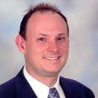 Andrew Mayhew's Instagram, Twitter & Facebook