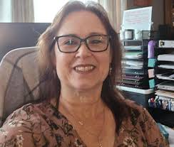 Team Stories Archives