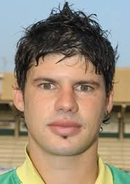 Padilla, Esteban Padilla Florido