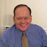 Tim Alderman's Instagram, Twitter & Facebook