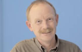 Universitetsliv 2004