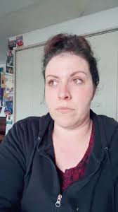 Manachaban Middle School Alberta