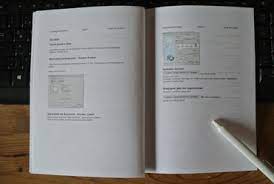 Betreffzeile erstellen schreibe zunächst eine betreffzeile. Buroorganisation Handbuch Einfache Organisation Rezepte